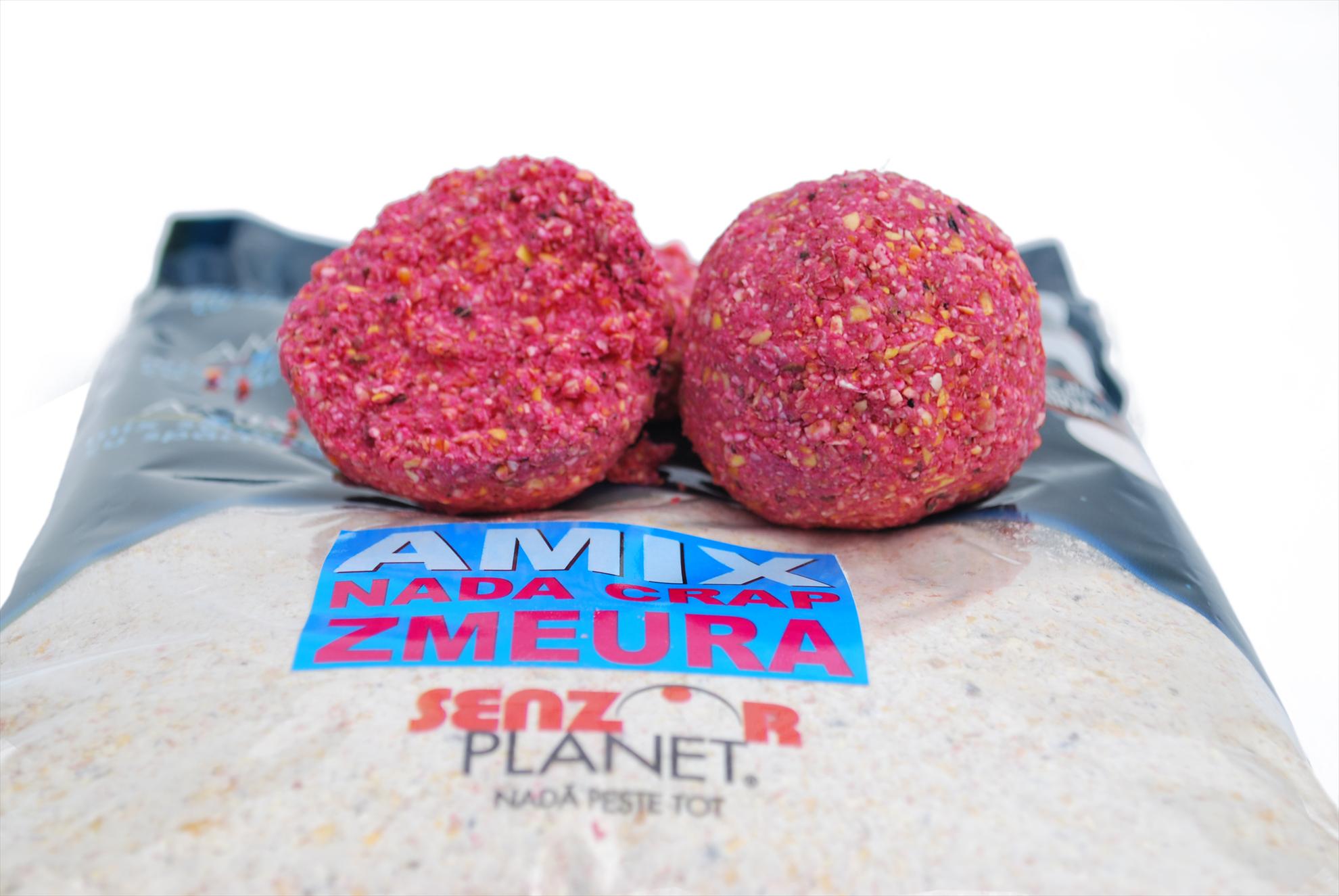 AMESTECURI NADIRE - amix-zmeura.jpg